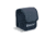 Sperian Belt Holder Clip For Muffs - 1000251