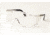 Sperian Goggles Uvex Ultraspec1000 Clr S300CS, Unit CS