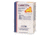 Sperian Ls-500 Dispenser Refill 2000pr - MAX-1-D