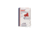 Sperian Ls-500 Dispenser Refill 500pr - MAX-1-D-500