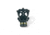 OPTI-FIT CBRN GASMASK/DRINK SM