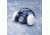 Honeywell ValuAir Plus Half-Mask N95 Respirator, Small, 301110