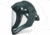Sperian Personal Protective Equipment Adapter Bionic Hard Hat S8590