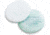 Sperian Personal Protective Equipment Ag Cartridge CASE144 B100244