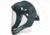 Sperian Personal Protective Equipment Bionic Ratchett Suspension S8595