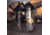 Sperian Personal Protective Equipment Browguard PROTE-SHLD H/R V5N 11380048
