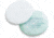 Sperian Personal Protective Equipment Cartridge Multi Contaminant 105814