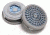 Sperian Personal Protective Equipment Cartridge Packaged TO1 BX6 T100100