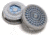 Sperian Personal Protective Equipment Cartridge Pkgd TO5P100 CS84 T105314