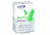 Sperian Personal Protective Equipment Ear Plugs Disp Maxlite PK500PR LPF-1-D, Package