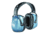 Sperian Personal Protective Equipment Earmuff C3 Nrr 27 1011146, Each