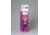 Sperian Personal Protective Equipment Earplug Dispenser Leight LS-500