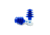Sperian Personal Protective Equipment Earplug Howard Leight Reg PK10 1005329, Package