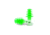 Sperian Personal Protective Equipment Earplug Howard Leight Sm PK10 1005328, Package