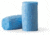 Sperian Personal Protective Equipment Earplug Matrix Disp Gr PK200PR MTX-1-GR