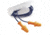 Sperian Personal Protective Equipment Earplug Smartf Reusbl PK100PR SMF-30