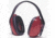 Sperian Personal Protective Equipment Economical Ear Muff QM24+