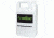 Sperian Personal Protective Equipment Eye Wash Solution Premix 1GAL 320005020000