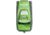 Sperian Personal Protective Equipment Eyewash Station Spanish 32-002000-0070