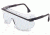 Sperian Personal Protective Equipment Eyewear Astro Otg Patriot Clr S2530C