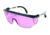 Sperian Personal Protective Equipment Eyewear Gpt Lgf Full View 31-30300