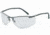 Sperian Personal Protective Equipment Eyewear Gray Hardcoat Lens S4111