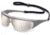 Sperian Personal Protective Equipment Eyewear Millennia Sfty GRY/MIR 11150362