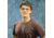 Sperian Personal Protective Equipment Eyewear Polysafe Plus Clear 11180037