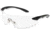 Sperian Personal Protective Equipment Eyewear S4401X Uvextra Gray S4401X