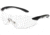Sperian Personal Protective Equipment Eyewear S4412 SCT-REFLECT 50 S4412
