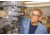 Sperian Personal Protective Equipment Eyewear Safety Uvex Pivot PK10 S2154