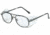 Sperian Personal Protective Equipment Eyewear Sfty Uvex Clarion S0800