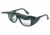 Sperian Personal Protective Equipment Eyewear Sfty Uvex Horizon S212