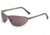 Sperian Personal Protective Equipment Eyewear Tomcat Gunmetal Frm Hc S2451