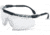 Sperian Personal Protective Equipment Eyewear Uvex Fit Logic S0412