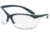 Sperian Personal Protective Equipment Eyewear Wilsn Vaprii CLR-FOG 11150915