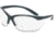 Sperian Personal Protective Equipment Eyewear Wilsn Vaprii Gray Lens 11150911