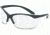 Sperian Personal Protective Equipment Eyewear Wilsn Vaprii Silv Lens 11150914