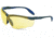Sperian Personal Protective Equipment Eyewear X2 SL/NVY Ud REF50 S3504