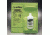 Sperian Personal Protective Equipment Eyewsh Bottle Pers Clr St 32OZ 320004550000
