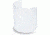 Sperian Personal Protective Equipment Face Shield M86PCCLUI 11390065