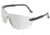 Sperian Personal Protective Equipment Falcon Bk Fr SCT-REFLECT 50 S4504