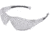Sperian Personal Protective Equipment Frame A800 Series W/GRAY Lens A801