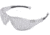 Sperian Personal Protective Equipment Frame A800 Series W/GRAY Lens A806