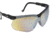 Sperian Personal Protective Equipment Genesis Patriot Cl Xtr S3260X