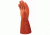 Sperian Personal Protective Equipment Glove 12'' Pvc 12DIP On Ctn 620-XXL