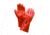 Sperian Personal Protective Equipment Glove 12IN 2-DIP On Cttn Xxl 620-XXL, Each