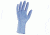 Sperian Personal Protective Equipment Glove Disposable Xl BX50 PSD-NI8-XL