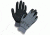 Sperian Personal Protective Equipment Glove Mwt COTTON/POLY Med PK12 300-M