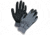 Sperian Personal Protective Equipment Gloves Med Wt CTN-POLY Xl PK12 300-XL